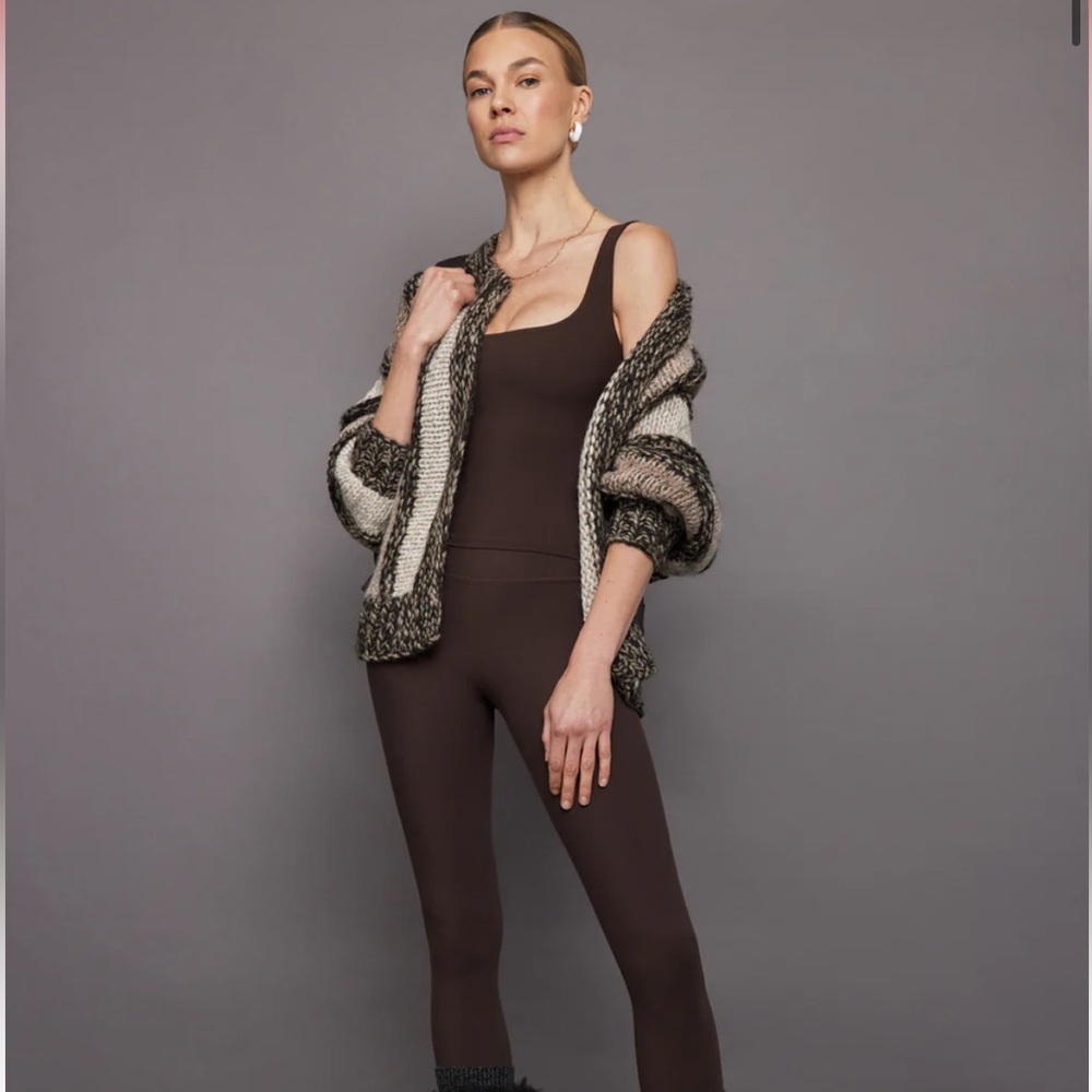 Women's Active Set